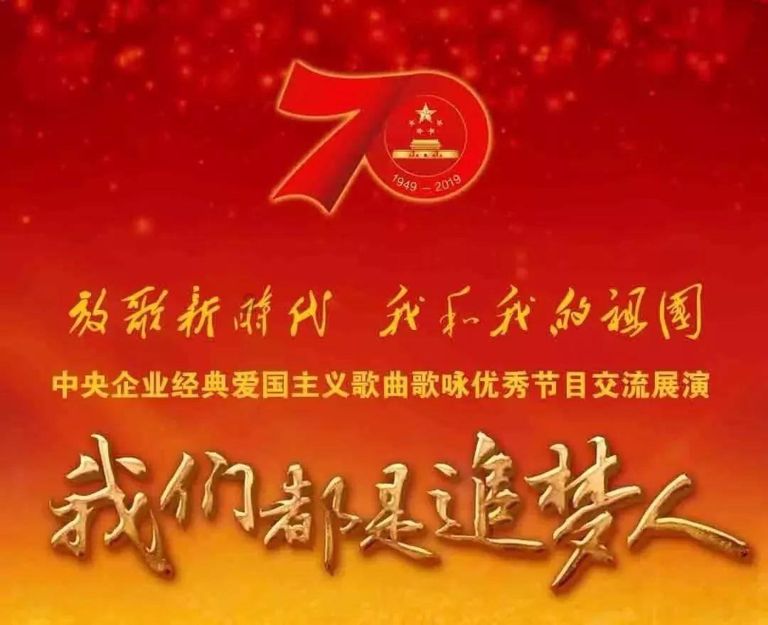 了解《围城》是讲什么的?知识星球-深入学习、探索更多《围城》是讲什么的?领域