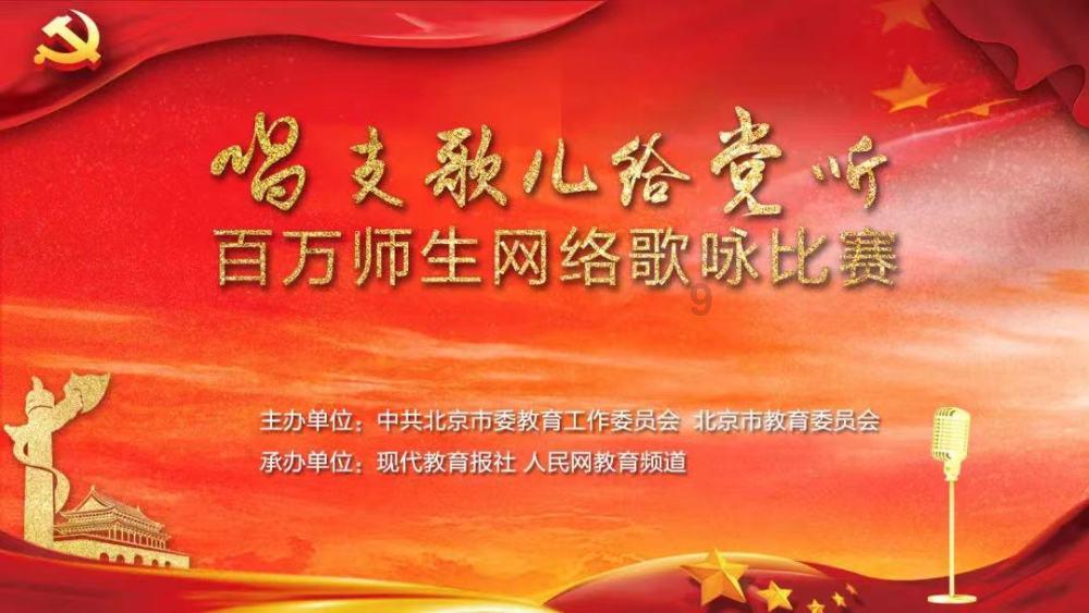 深入了解人女䃼气血吃什么好,加入知识星球社群